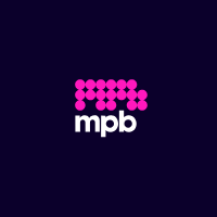 MPB DE